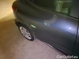  Renault  Clio 1.5 DCI 75 BUSINESS - 18 #30