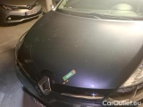  Renault  Clio 1.5 DCI 75 BUSINESS - 18 #32