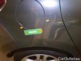  Renault  Clio 1.5 DCI 75 BUSINESS - 18 #31