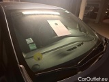 Renault  Clio 1.5 DCI 75 BUSINESS - 18 #33