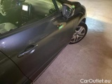  Renault  Clio 1.5 DCI 75 BUSINESS - 18 #34