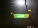  Renault  Clio 1.5 DCI 75 BUSINESS - 18 #38