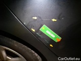  Renault  Clio 1.5 DCI 75 BUSINESS - 18 #37