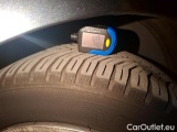  Renault  Clio 1.5 DCI 75 BUSINESS - 18 #39