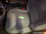  Renault  Clio 1.5 DCI 75 BUSINESS - 18 #41