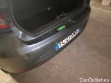  Renault  Clio 1.5 DCI 75 BUSINESS - 18 #40