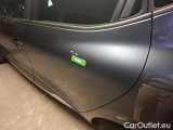  Renault  Clio 1.5 DCI 75 BUSINESS - 18 #43