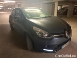  Renault  Clio 1.5 DCI 75 BUSINESS - 18 #45