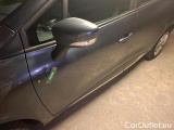  Renault  Clio 1.5 DCI 75 BUSINESS - 18 #42