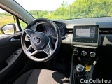  Renault  Clio 1.5 DCI BLUE 100 BUSINESS #4