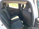  Renault  Clio 1.5 DCI BLUE 100 BUSINESS #10
