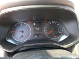 Renault  Clio 1.5 DCI BLUE 100 BUSINESS #7