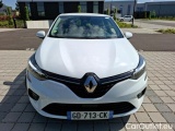  Renault  Clio 1.5 DCI BLUE 100 BUSINESS #14