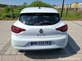  Renault  Clio 1.5 DCI BLUE 100 BUSINESS #15