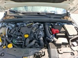  Renault  Clio 1.5 DCI BLUE 100 BUSINESS #32