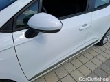  Renault  Clio 1.5 DCI BLUE 100 BUSINESS #43