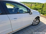  Renault  Clio 1.5 DCI BLUE 100 BUSINESS #44