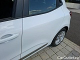  Renault  Clio 1.5 DCI BLUE 100 BUSINESS #45