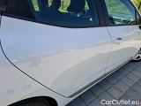  Renault  Clio 1.5 DCI BLUE 100 BUSINESS #46