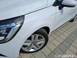  Renault  Clio 1.5 DCI BLUE 100 BUSINESS #47