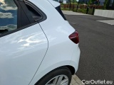  Renault  Clio 1.5 DCI BLUE 100 BUSINESS #49
