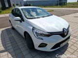  Renault  Clio 1.5 DCI BLUE 100 BUSINESS #52