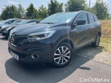  Renault  Kadjar 1.5 DCI 110 ENERGY BUSINESS 