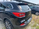  Renault  Kadjar 1.5 DCI 110 ENERGY BUSINESS #2
