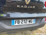  Renault  Kadjar 1.5 DCI 110 ENERGY BUSINESS #5