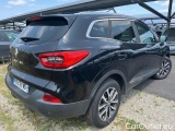  Renault  Kadjar 1.5 DCI 110 ENERGY BUSINESS #3