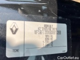  Renault  Kadjar 1.5 DCI 110 ENERGY BUSINESS #8