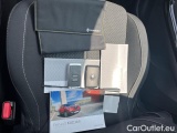  Renault  Kadjar 1.5 DCI 110 ENERGY BUSINESS #6