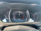  Renault  Kadjar 1.5 DCI 110 ENERGY BUSINESS #7