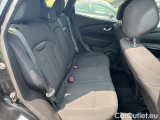  Renault  Kadjar 1.5 DCI 110 ENERGY BUSINESS #10