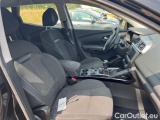  Renault  Kadjar 1.5 DCI 110 ENERGY BUSINESS #9