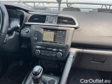  Renault  Kadjar 1.5 DCI 110 ENERGY BUSINESS #11