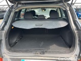  Renault  Kadjar 1.5 DCI 110 ENERGY BUSINESS #13