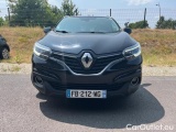  Renault  Kadjar 1.5 DCI 110 ENERGY BUSINESS #14