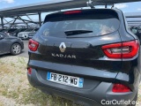  Renault  Kadjar 1.5 DCI 110 ENERGY BUSINESS #15