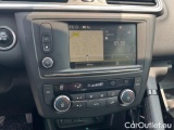  Renault  Kadjar 1.5 DCI 110 ENERGY BUSINESS #22