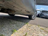  Renault  Kadjar 1.5 DCI 110 ENERGY BUSINESS #17