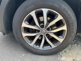 Renault  Kadjar 1.5 DCI 110 ENERGY BUSINESS #18