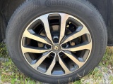  Renault  Kadjar 1.5 DCI 110 ENERGY BUSINESS #20
