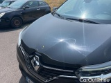  Renault  Kadjar 1.5 DCI 110 ENERGY BUSINESS #29