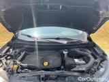  Renault  Kadjar 1.5 DCI 110 ENERGY BUSINESS #30