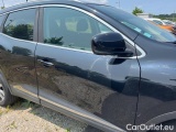  Renault  Kadjar 1.5 DCI 110 ENERGY BUSINESS #35