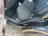  Renault  Kadjar 1.5 DCI 110 ENERGY BUSINESS #38