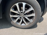  Renault  Kadjar 1.5 DCI 110 ENERGY BUSINESS #40
