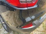  Renault  Kadjar 1.5 DCI 110 ENERGY BUSINESS #43