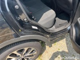  Renault  Kadjar 1.5 DCI 110 ENERGY BUSINESS #46